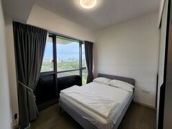 Margaret Ville (D3), Apartment #636385541